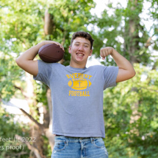 20220719_JonathonSenior_032-2