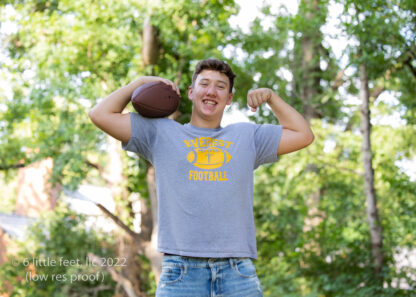 20220719_JonathonSenior_032-2