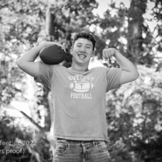 20220719_JonathonSenior_032