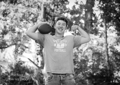 20220719_JonathonSenior_032