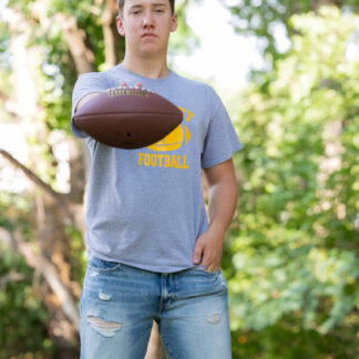 20220719_JonathonSenior_033