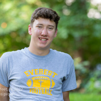 20220719_JonathonSenior_035