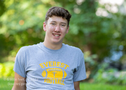 20220719_JonathonSenior_035