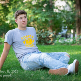 20220719_JonathonSenior_036-2