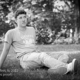 20220719_JonathonSenior_036