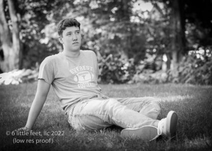 20220719_JonathonSenior_036