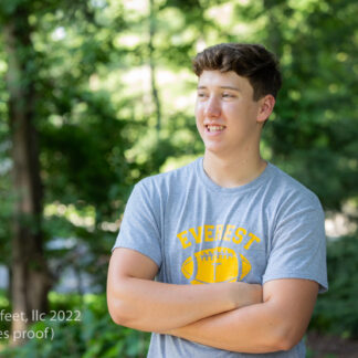 20220719_JonathonSenior_037