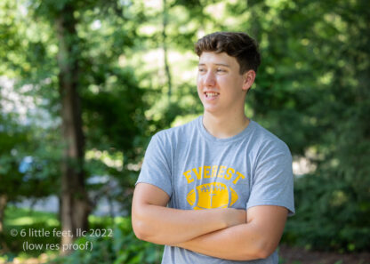20220719_JonathonSenior_037