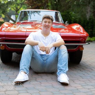 20220719_JonathonSenior_039