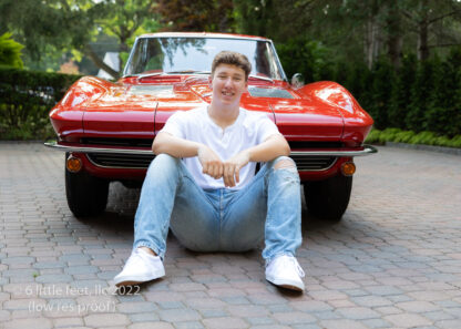 20220719_JonathonSenior_039