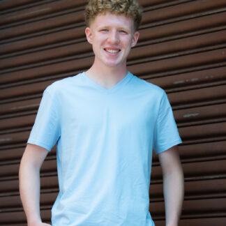 20220727_RylandSenior_001-2
