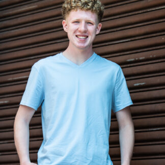 20220727_RylandSenior_001
