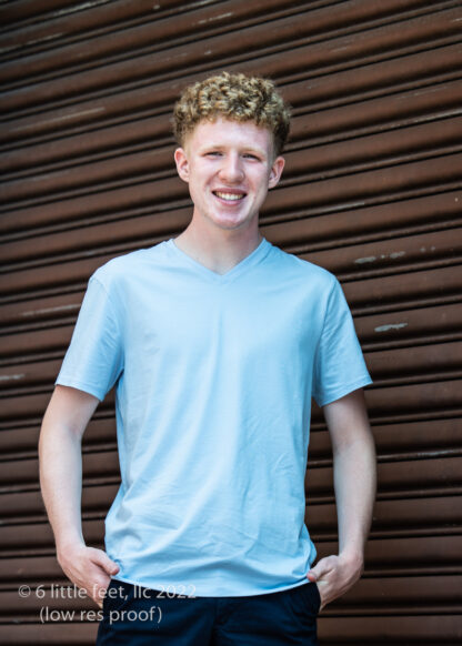 20220727_RylandSenior_001