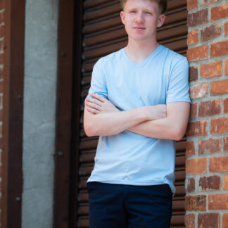 20220727_RylandSenior_002