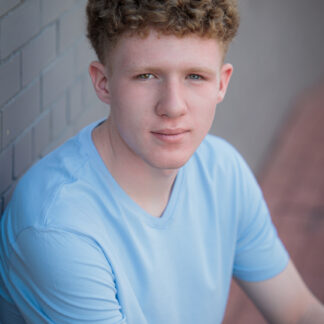 20220727_RylandSenior_003-PSedit-2