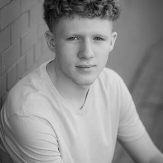 20220727_RylandSenior_003-PSedit