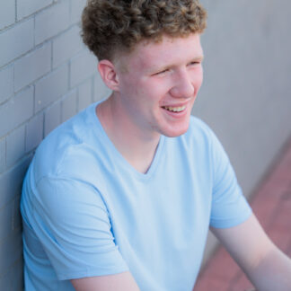 20220727_RylandSenior_004