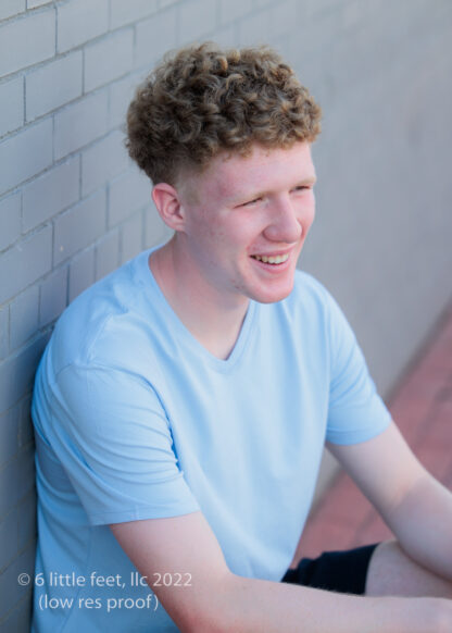 20220727_RylandSenior_004