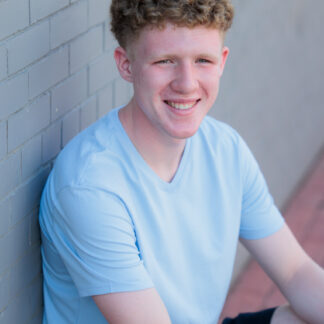20220727_RylandSenior_005