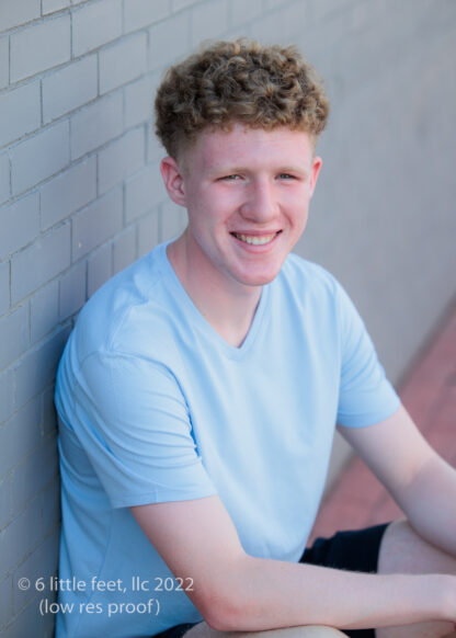 20220727_RylandSenior_005