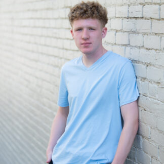 20220727_RylandSenior_006