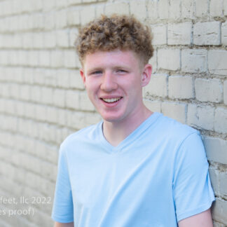 20220727_RylandSenior_007