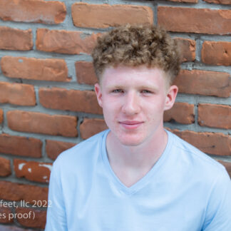 20220727_RylandSenior_009-2