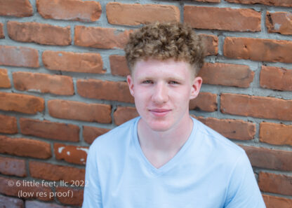 20220727_RylandSenior_009-2