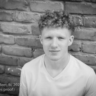 20220727_RylandSenior_009