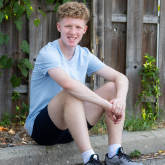 20220727_RylandSenior_010