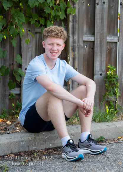 20220727_RylandSenior_010