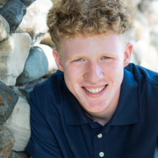 20220727_RylandSenior_011-2