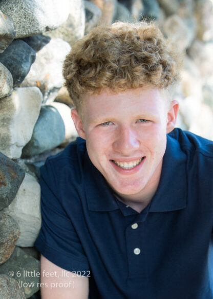20220727_RylandSenior_011-2