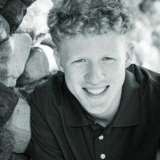 20220727_RylandSenior_011