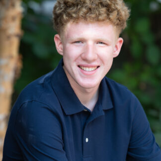20220727_RylandSenior_012