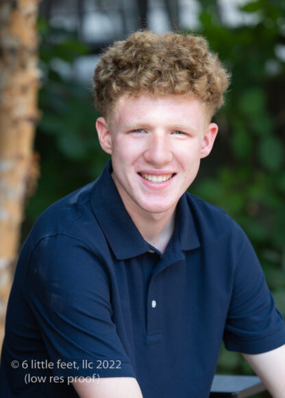 20220727_RylandSenior_012