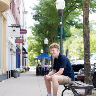 20220727_RylandSenior_013-2