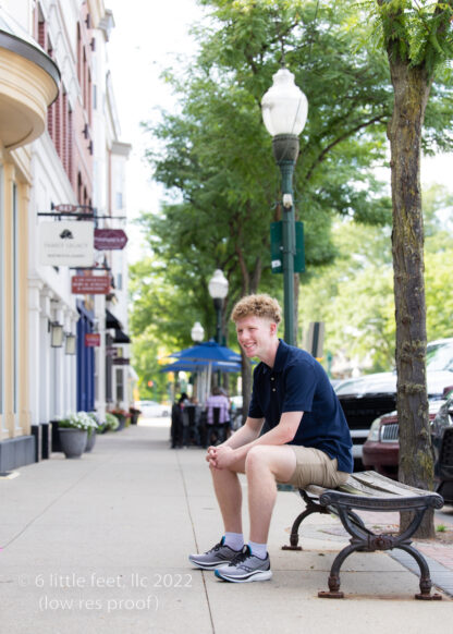 20220727_RylandSenior_013-2