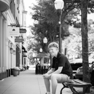 20220727_RylandSenior_013