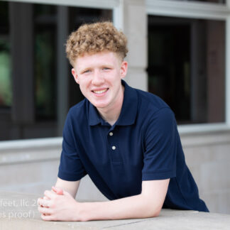 20220727_RylandSenior_014-2