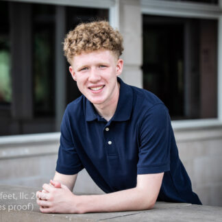 20220727_RylandSenior_014