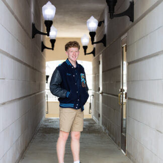 20220727_RylandSenior_015