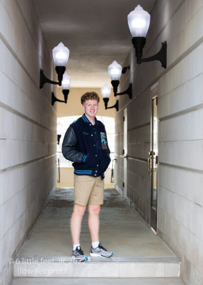 20220727_RylandSenior_015
