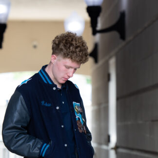 20220727_RylandSenior_016-2