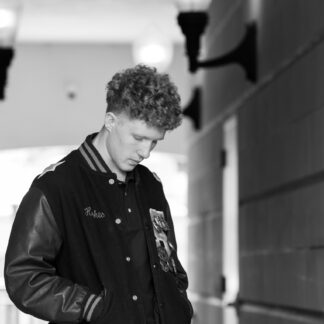 20220727_RylandSenior_016