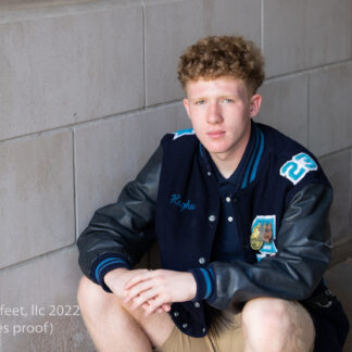 20220727_RylandSenior_017