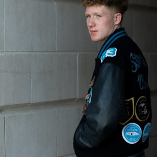20220727_RylandSenior_018