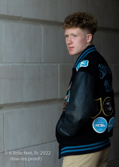 20220727_RylandSenior_018