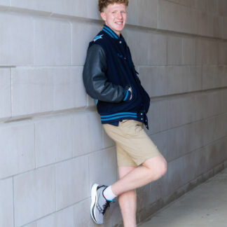 20220727_RylandSenior_019