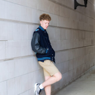 20220727_RylandSenior_020